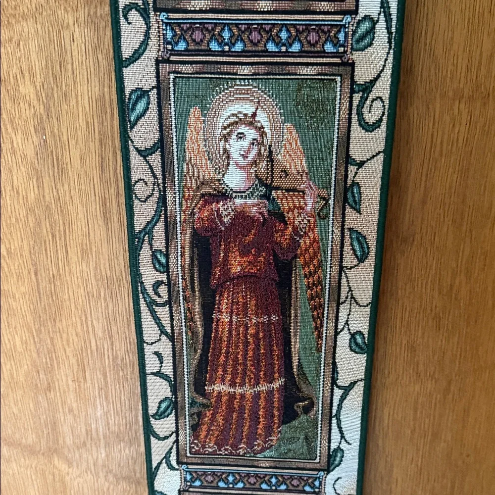 N/A decorative tapestry